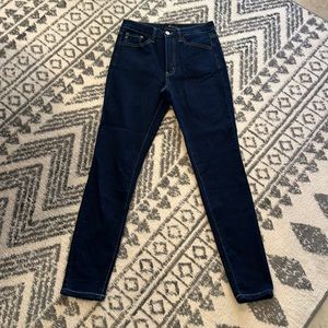 KanCan Skinny Jeans